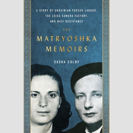 The matryoshka memoirs