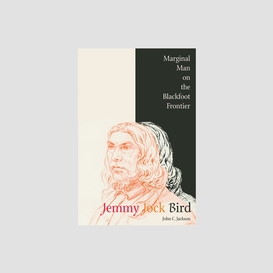 Jemmy jock bird
