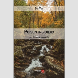 Poison insidieux