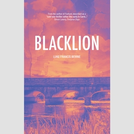 Blacklion