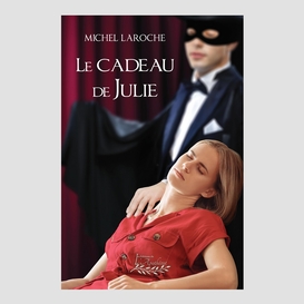 Le cadeau de julie