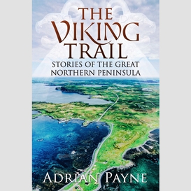 The viking trail
