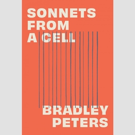Sonnets from a cell