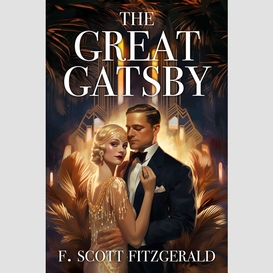 The great gatsby