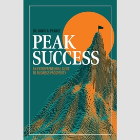 Peak success