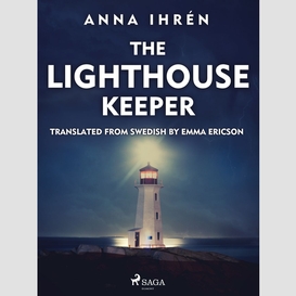 The lighthouse keeper