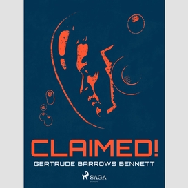 Claimed!