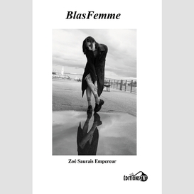 Blasfemme