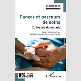 Cancer et parcours de soins