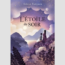 L'etoile du soir