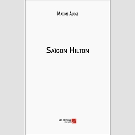 Saïgon hilton