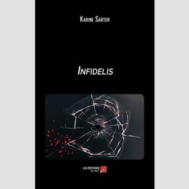 Infidelis