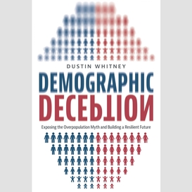 Demographic deception