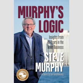 Murphy's logic