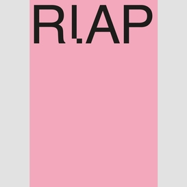 Rlap