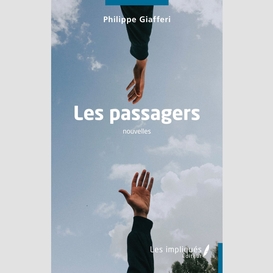 Les passagers