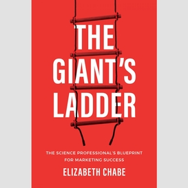 The giant's ladder