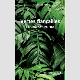 Vertes fiançailles