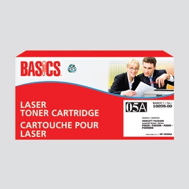Cart.laser 05a compatible