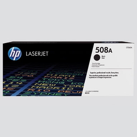 Cart laser cf360a #508a nr hp