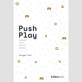 Push play