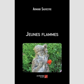 Jeunes flammes