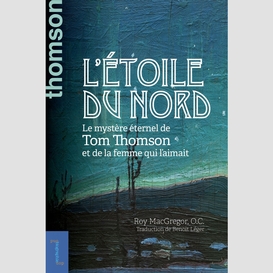 L'étoile du nord