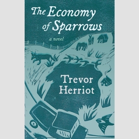 The economy of sparrows