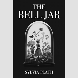 The bell jar