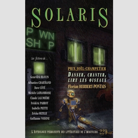 Solaris 229