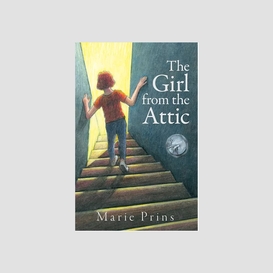 The girl from the attic