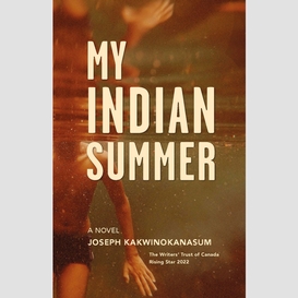 My indian summer
