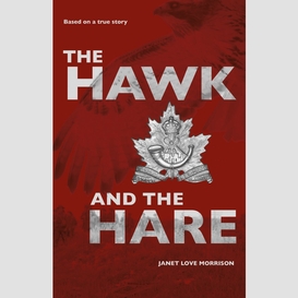 The hawk and the hare