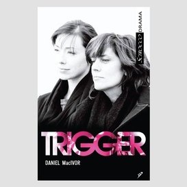 Trigger