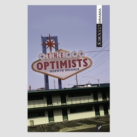 The optimists