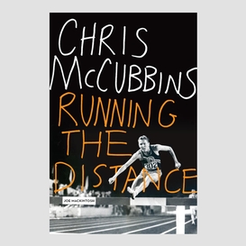 Chris mccubbins