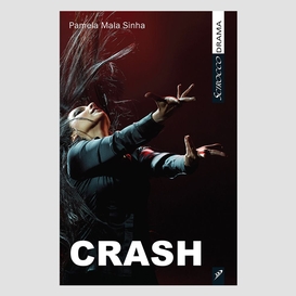 Crash