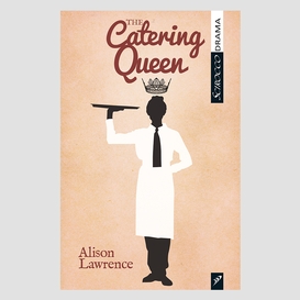 The catering queen