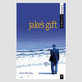 Jake's gift