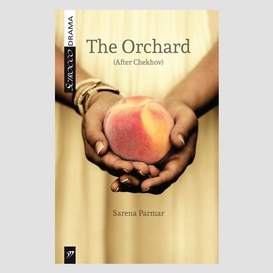 The orchard