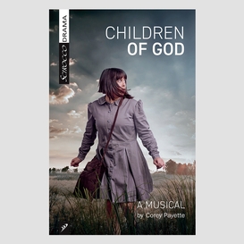 Children of god