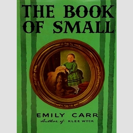 The book of small