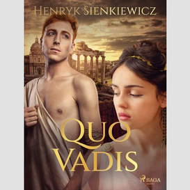 Quo vadis