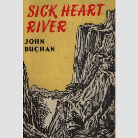 Sick heart river