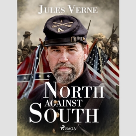 North against south