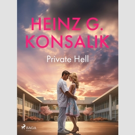 Private hell