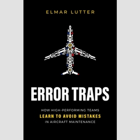 Error traps