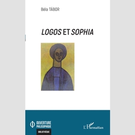 Logos et sophia