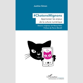 #chatonsmignons