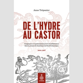 De l'hydre au castor